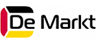 DeMarkt