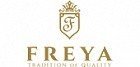 FREYA