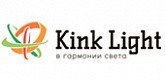 KINK Light