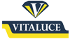 Vitaluce