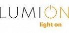 LUMION