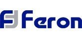 Feron