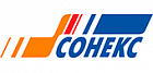 SONEX
