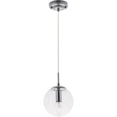 Подвесной светильник Arte Lamp Tureis A9915SP-1CC