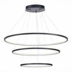 Подвесная светодиодная люстра St Luce IN ST603.443.114